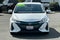 2019 Toyota Prius Prime Premium 5D Hatchback