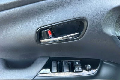 2019 Toyota Prius Prime Premium 5D Hatchback