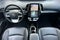 2019 Toyota Prius Prime Premium 5D Hatchback