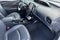 2019 Toyota Prius Prime Premium 5D Hatchback