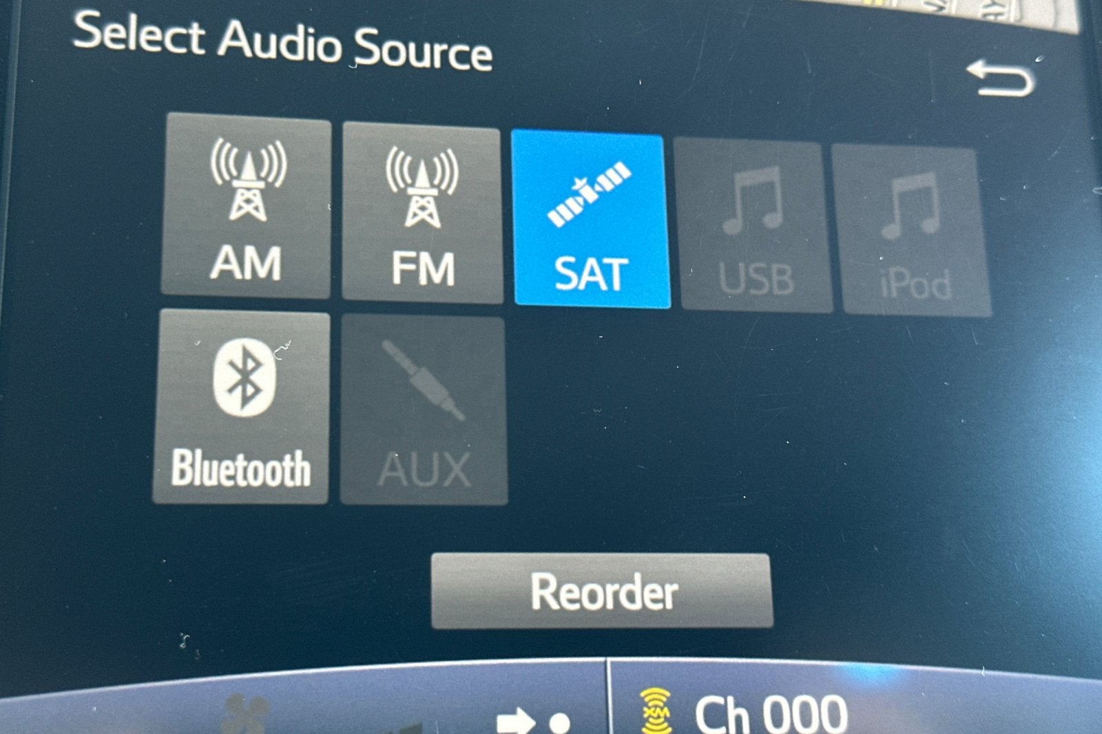 2019 Toyota Prius Prime Premium 5D Hatchback