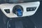 2019 Toyota Prius Prime Premium 5D Hatchback