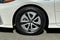 2019 Toyota Prius Prime Premium 5D Hatchback