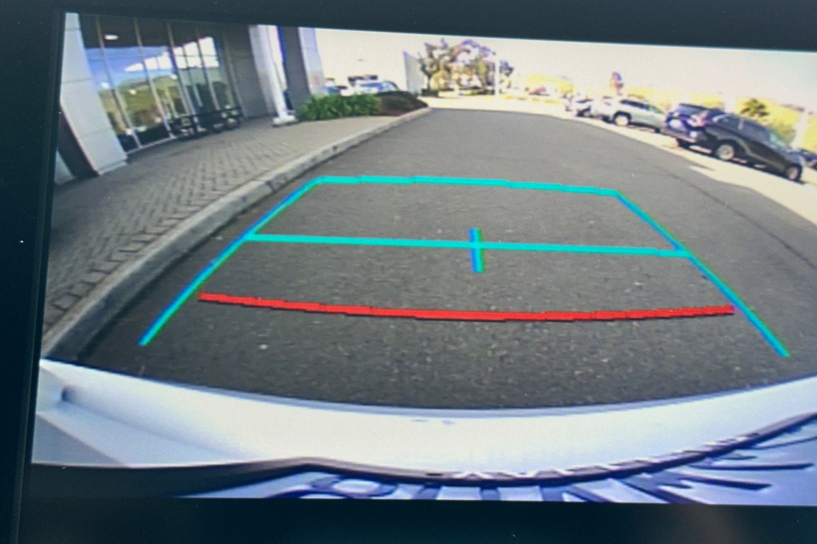 2019 Toyota Prius Prime Premium 5D Hatchback