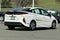 2019 Toyota Prius Prime Premium 5D Hatchback