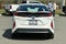 2019 Toyota Prius Prime Premium 5D Hatchback