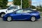 2017 Toyota Prius Four 5D Hatchback