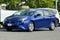 2017 Toyota Prius Four 5D Hatchback