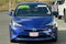 2017 Toyota Prius Four 5D Hatchback