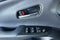 2017 Toyota Prius Four 5D Hatchback