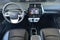 2017 Toyota Prius Four 5D Hatchback