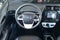 2017 Toyota Prius Four 5D Hatchback