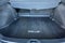 2017 Toyota Prius Four 5D Hatchback