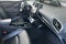 2017 Toyota Prius Four 5D Hatchback