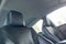 2017 Toyota Prius Four 5D Hatchback