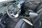 2017 Toyota Prius Four 5D Hatchback