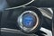 2017 Toyota Prius Four 5D Hatchback