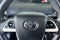 2017 Toyota Prius Four 5D Hatchback