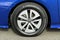 2017 Toyota Prius Four 5D Hatchback