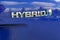 2017 Toyota Prius Four 5D Hatchback