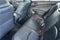 2017 Toyota Prius Four 5D Hatchback