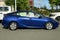 2017 Toyota Prius Four 5D Hatchback