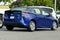 2017 Toyota Prius Four 5D Hatchback