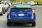 2017 Toyota Prius Four 5D Hatchback