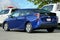 2017 Toyota Prius Four 5D Hatchback