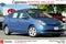 2009 Toyota Prius Standard 4D Sedan