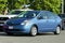 2009 Toyota Prius Standard 4D Sedan