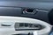 2009 Toyota Prius Standard 4D Sedan
