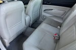 2009 Toyota Prius Standard 4D Sedan