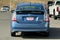 2009 Toyota Prius Standard 4D Sedan