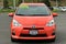 2014 Toyota Prius c Two 5D Hatchback