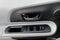 2014 Toyota Prius c Two 5D Hatchback
