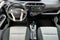 2014 Toyota Prius c Two 5D Hatchback