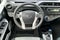 2014 Toyota Prius c Two 5D Hatchback