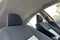 2014 Toyota Prius c Two 5D Hatchback