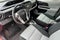 2014 Toyota Prius c Two 5D Hatchback