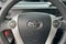 2014 Toyota Prius c Two 5D Hatchback
