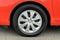 2014 Toyota Prius c Two 5D Hatchback
