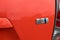 2014 Toyota Prius c Two 5D Hatchback