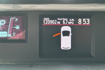 2014 Toyota Prius c Two 5D Hatchback