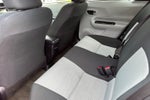 2014 Toyota Prius c Two 5D Hatchback