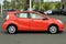 2014 Toyota Prius c Two 5D Hatchback
