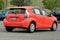 2014 Toyota Prius c Two 5D Hatchback