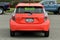2014 Toyota Prius c Two 5D Hatchback