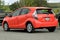 2014 Toyota Prius c Two 5D Hatchback