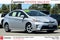 2015 Toyota Prius Four 5D Hatchback